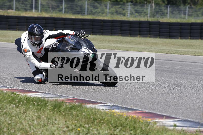 Archiv-2025/28 20.06.2025 PROMAX ADR/Gruppe gruen/42